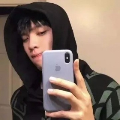 西丰FurryQQ群介绍